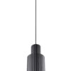 Linear Pendant Light