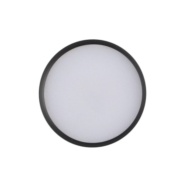 Black Wall Lights Black Wall Lights