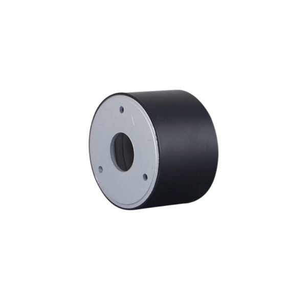 Black Wall Lights Black Wall Lights