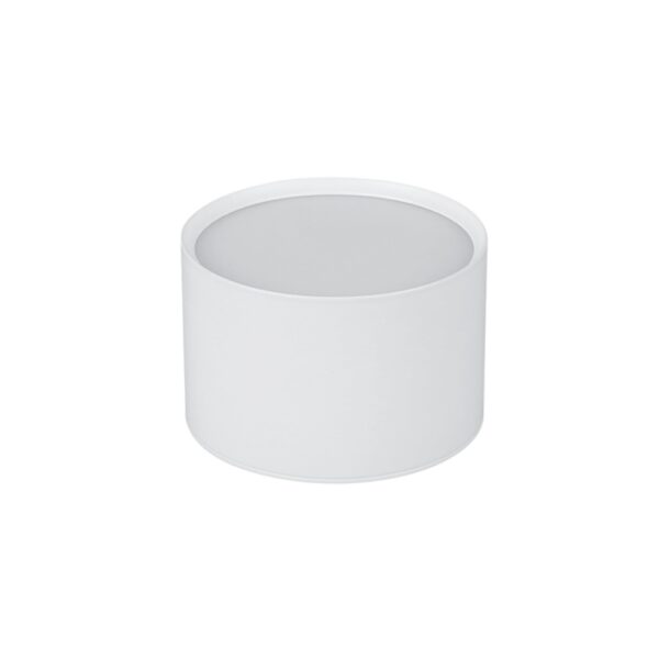 Black Wall Lights Black Wall Lights