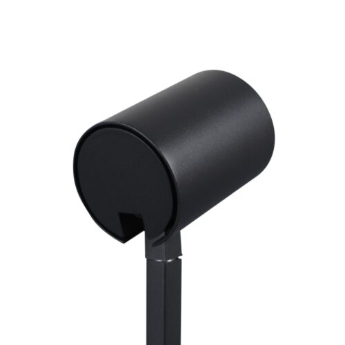 Commercial Spotlight