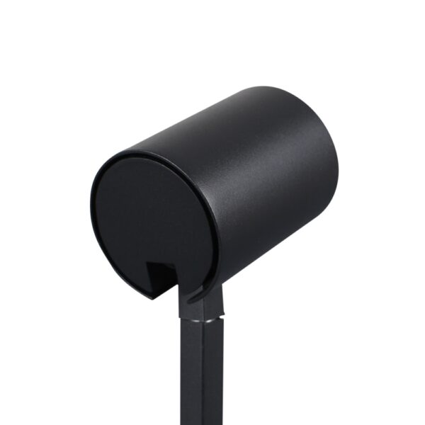 Commercial Spotlight