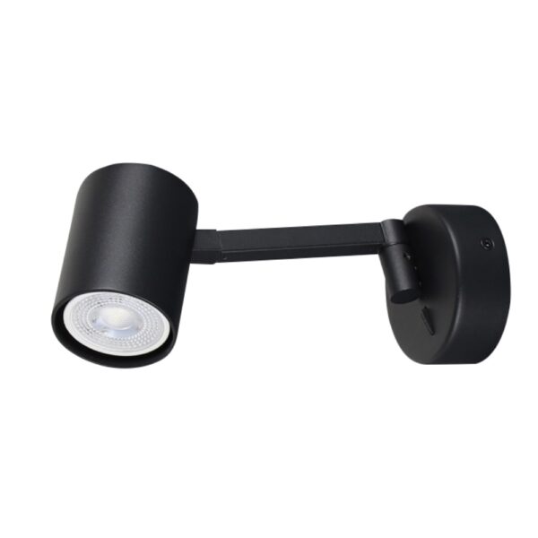 Commercial Spotlight