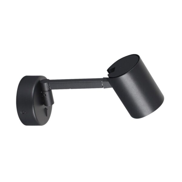 Commercial Spotlight