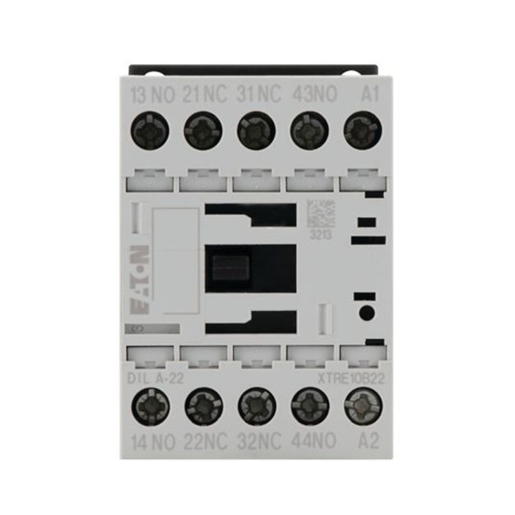 DALI-2 Lighting Control Basics What IEC 62386 Means for Commercial Projects