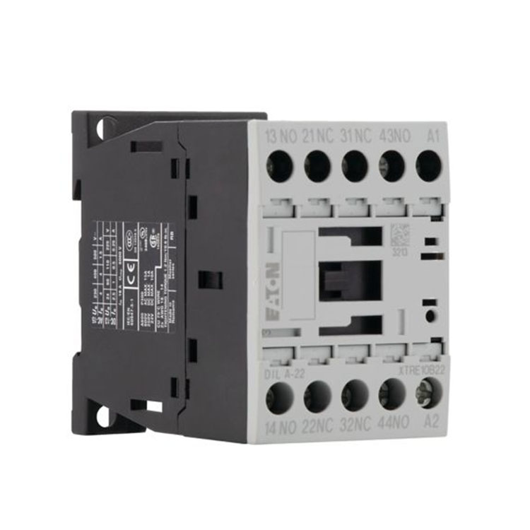 DALI-2 Lighting Control Basics What IEC 62386 Means for Commercial Projects