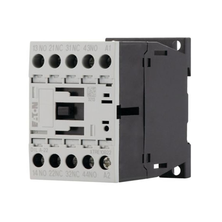 DALI-2 Lighting Control Basics What IEC 62386 Means for Commercial Projects