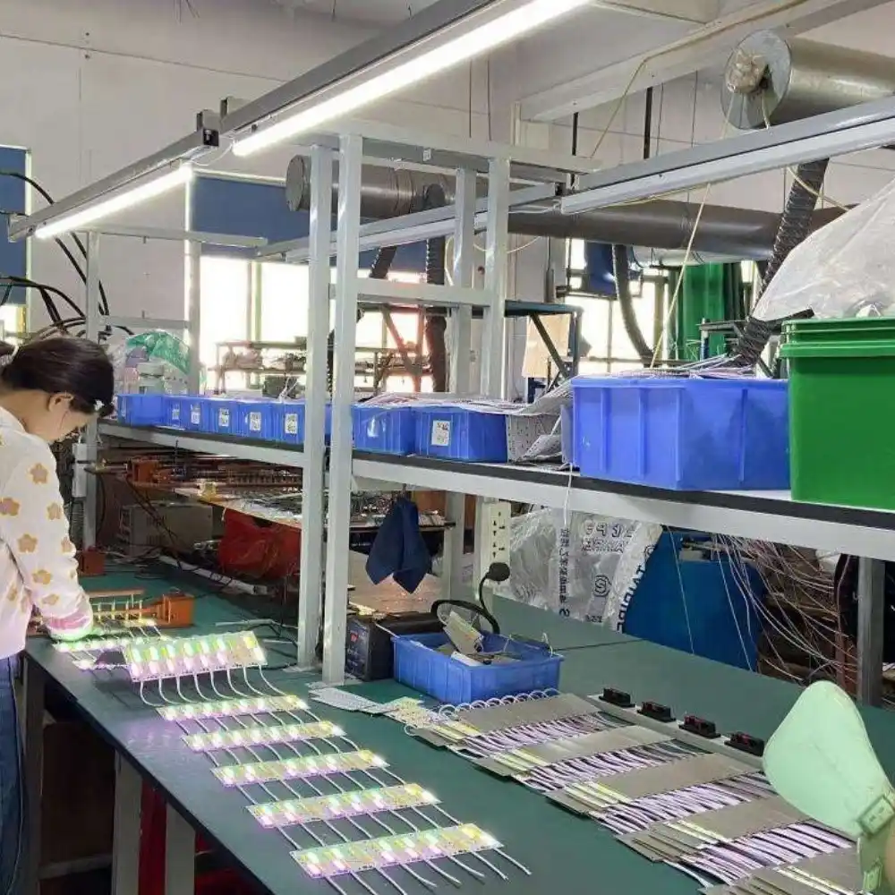 Engineering Options Designers Care About