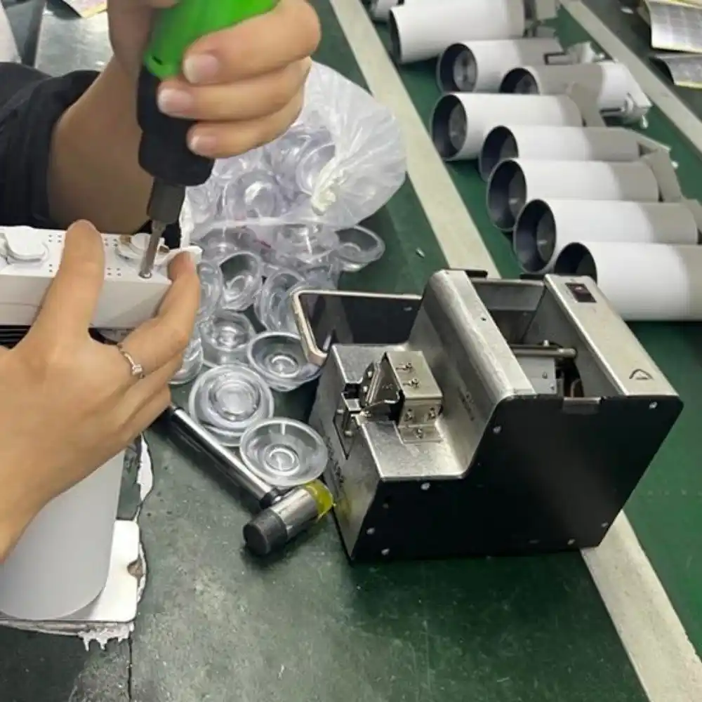 Engineering Options Designers Care About