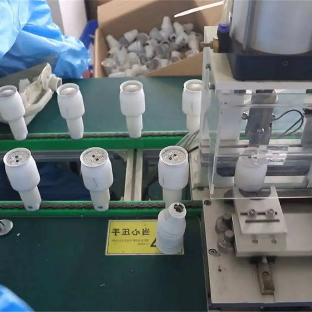 Engineering Options Designers Care About