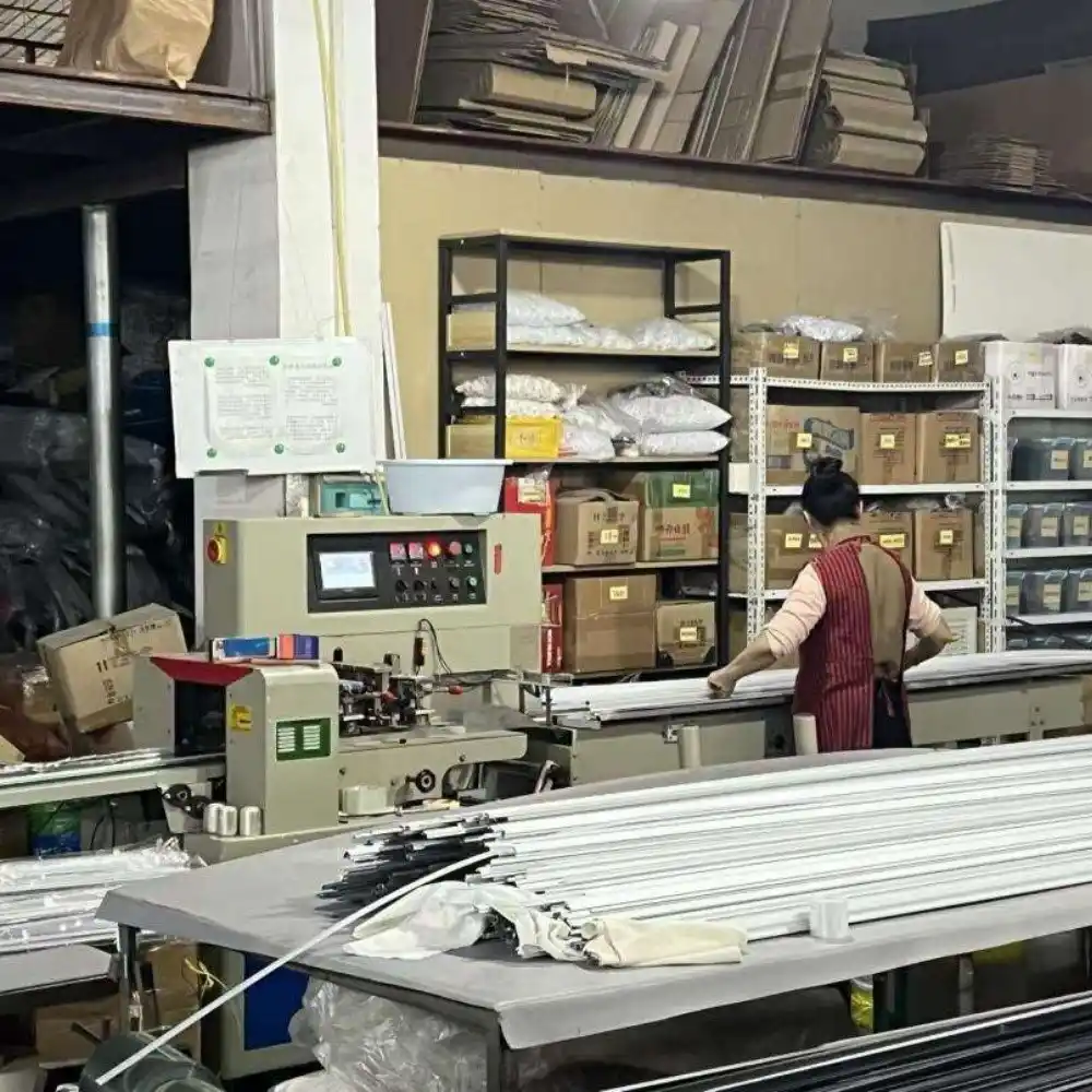 OEM / ODM Services 5 Frequently asked questions