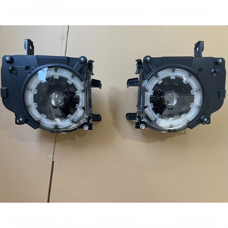 How to Read an LM-79 Report (What Specifiers Should Verify)