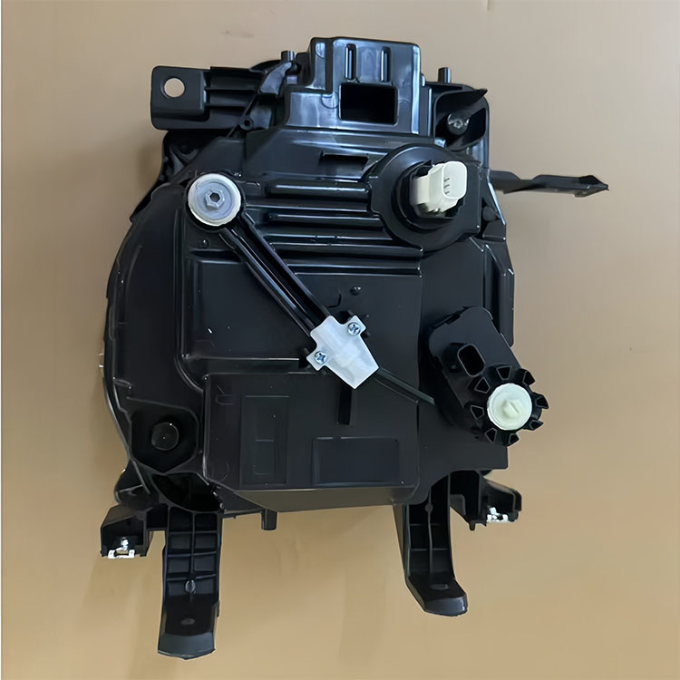 How to Read an LM-79 Report (What Specifiers Should Verify)