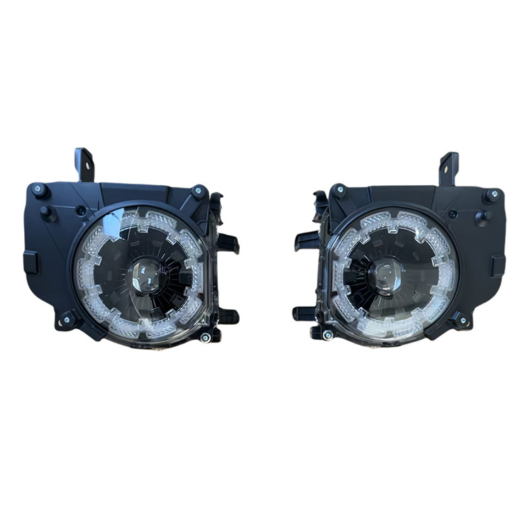 How to Read an LM-79 Report (What Specifiers Should Verify)