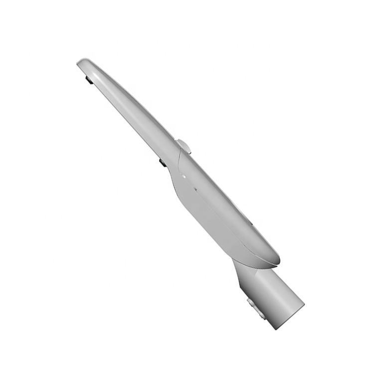 IES Photometric Files Explained What an .IES File Includes & How Designers Use It