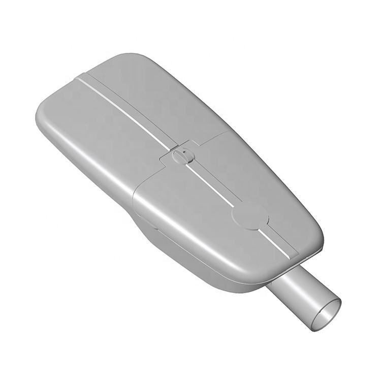 IES Photometric Files Explained What an .IES File Includes & How Designers Use It