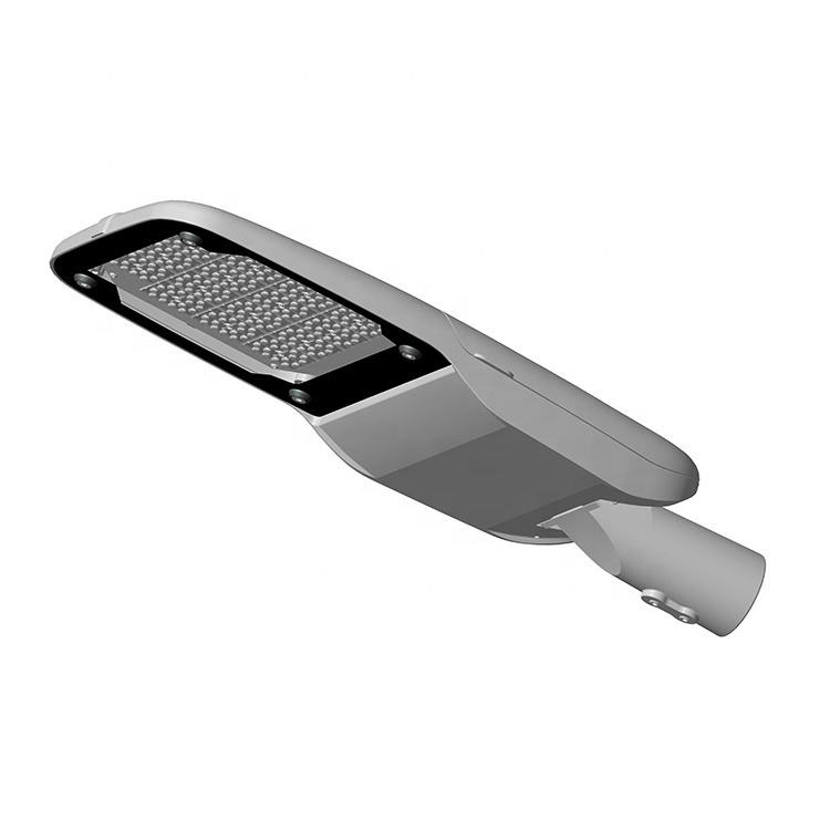 IES Photometric Files Explained What an .IES File Includes & How Designers Use It