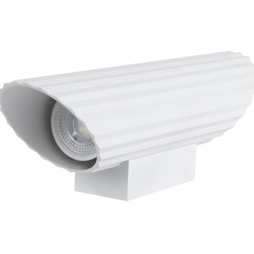 LED Decorative Wall Light