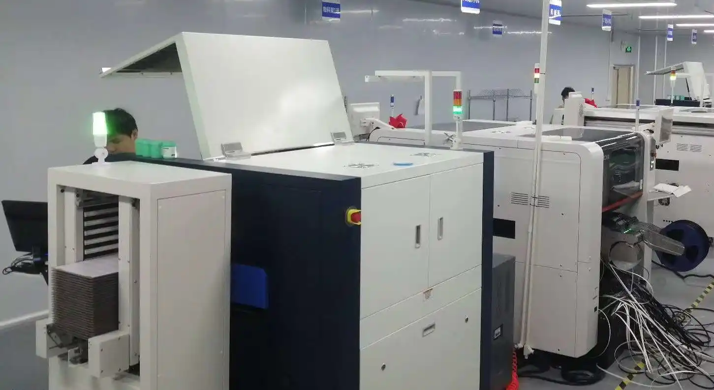 LED Lighting IES Files, BIMRevit & Compliance Packs (US & EU)