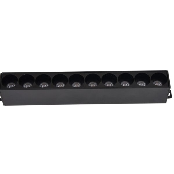 LED Track Light