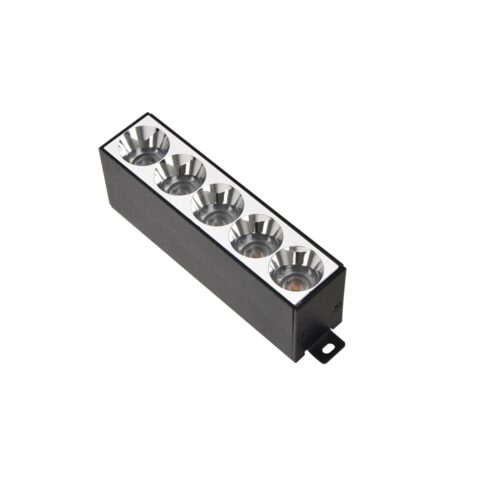 Linear Ceiling Light Linear Ceiling Light