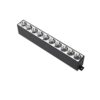 Linear Downlight