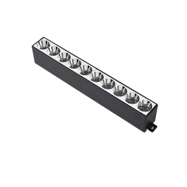 Linear Downlight