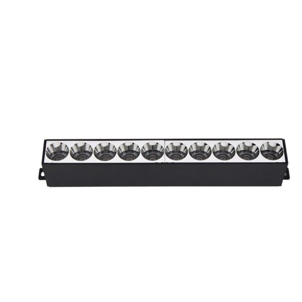 Linear Downlight