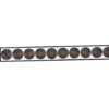 Linear Downlight