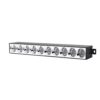 Linear Downlight