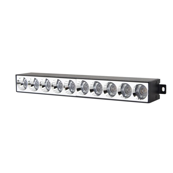 Linear Downlight