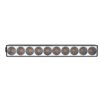 Linear Downlight