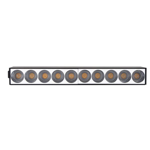 Linear Downlight