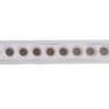 Linear Grille Light