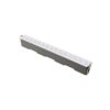 Linear Grille Light