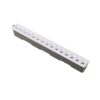 Linear Grille Light