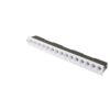 Linear Grille Light