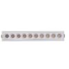 Linear Grille Light