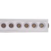 Linear Grille Light