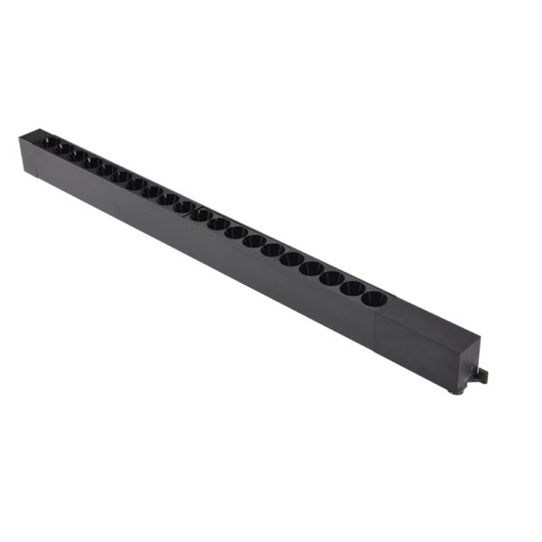 Magnetic Grille Ceiling Lights