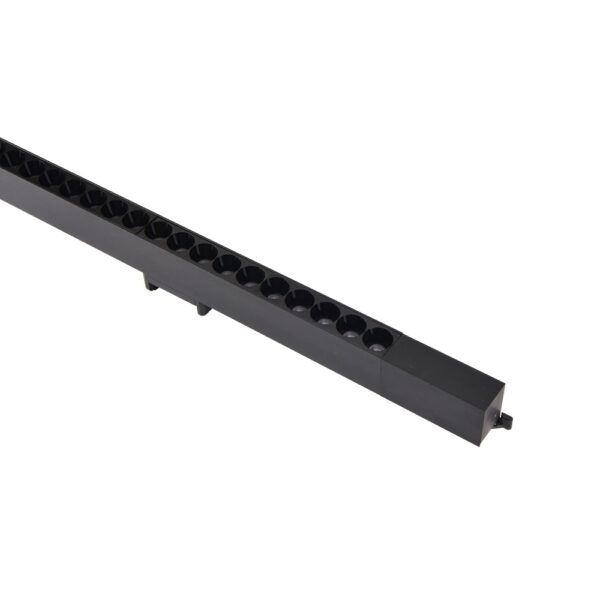 Magnetic Grille Ceiling Lights