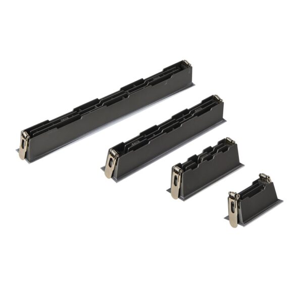 Magnetic Track Lighting