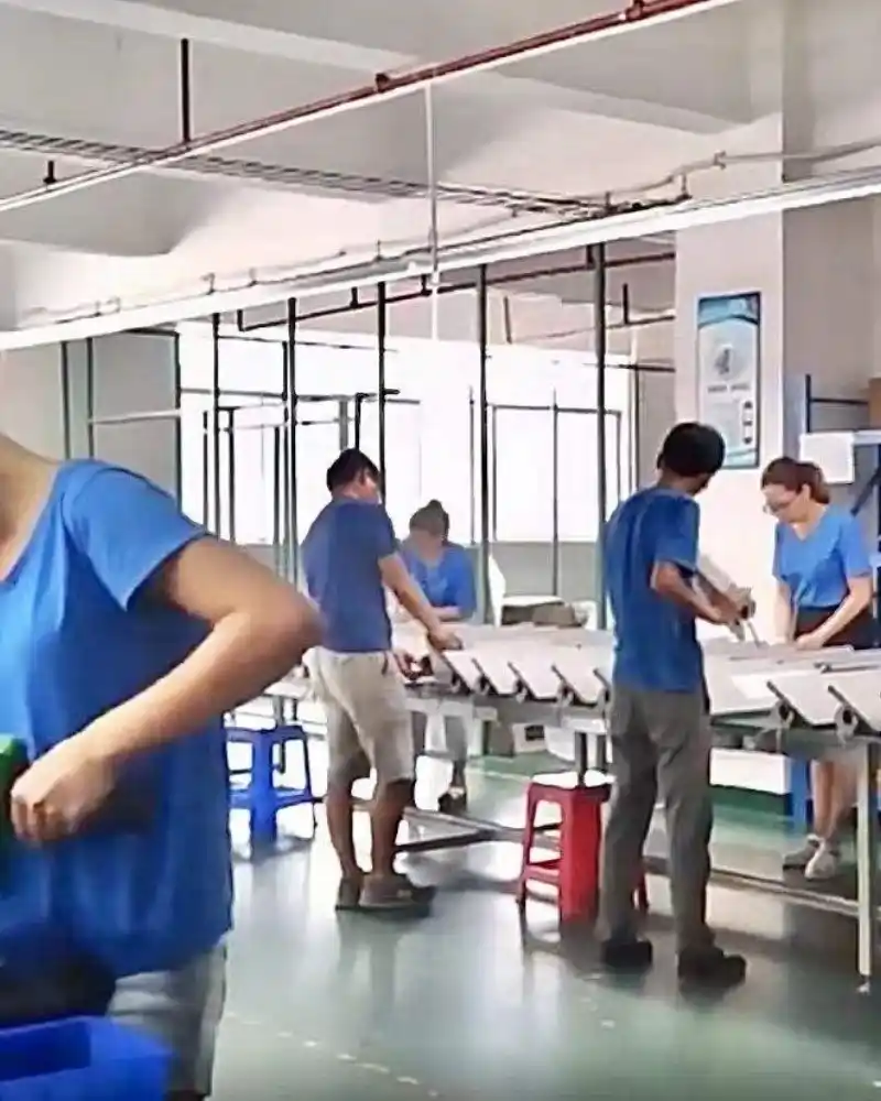 OEM / ODM Services 2 Professional Hotel & Hospitality Project Teams