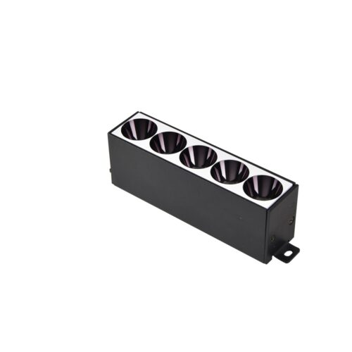 Spotlight Linear Light