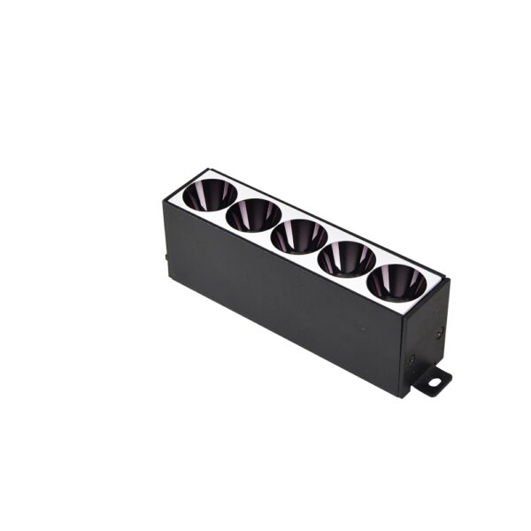 Spotlight Linear Light