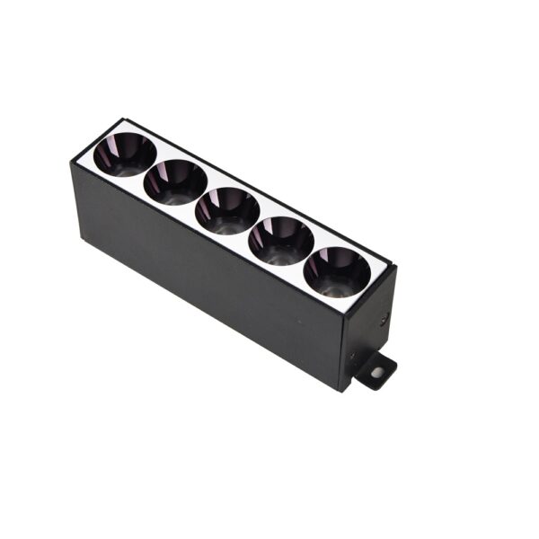 Spotlight Linear Light