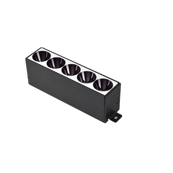 Spotlight Linear Light