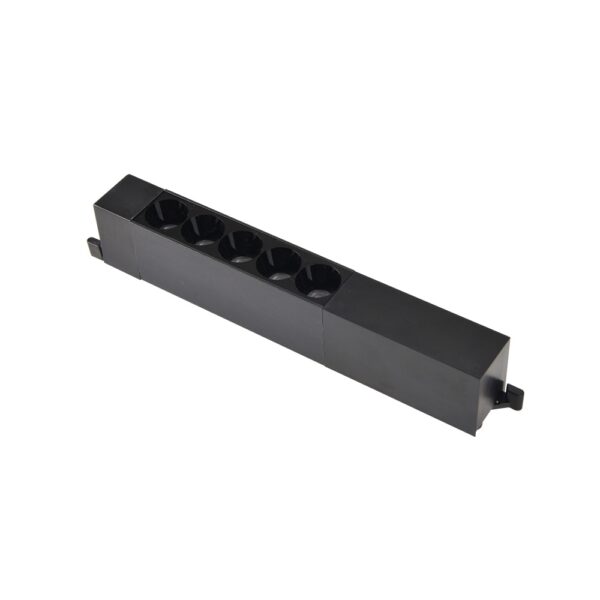 Track Linear Spotlight