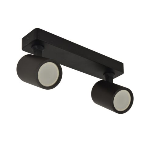 LED Ceiling Light LED Ceiling Light