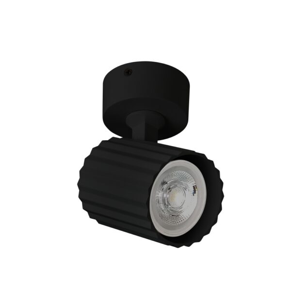 LED Track Lighting Spotlight
